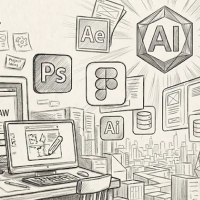 We’ve Seen This Before: Reflections on Designing Today