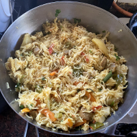 3 steps to master the art of copying app experiences