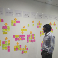 Is User Journey the most powerful service design tool?
