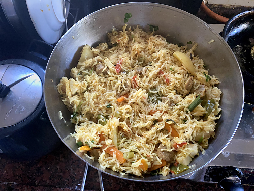 3 steps to master the art of copying app experiences