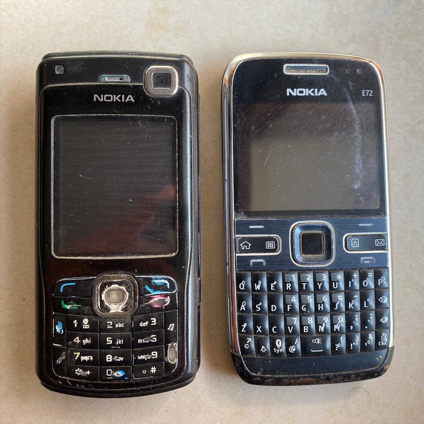 Remembering 176 x 208