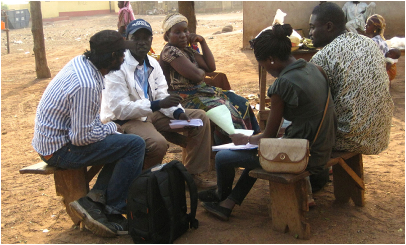 Mobile Data Research Vodafone India